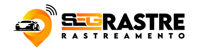 Logo Segrastre Rastreamento